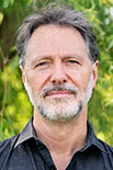 Tim Deighton
