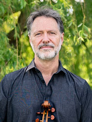Tim Deighton